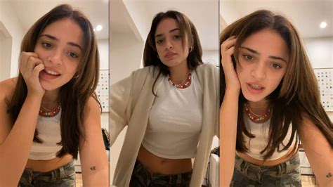 luna blaise topless|luna (@lunablaise) • Instagram photos and videos